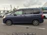 Used 2010 AT toyota noah ZRR70G Image[3]