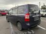 Used 2010 AT toyota noah ZRR70G Image[4]