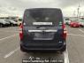 Used 2010 AT toyota noah ZRR70G Image[5]