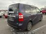 Used 2010 AT toyota noah ZRR70G Image[6]