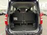 Used 2010 AT toyota noah ZRR70G Image[8]