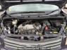 Used 2010 AT toyota noah ZRR70G Image[9]