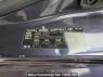 Used 2010 AT toyota noah ZRR70G Image[10]