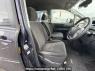Used 2010 AT toyota noah ZRR70G Image[12]