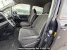 Used 2010 AT toyota noah ZRR70G Image[13]