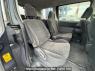 Used 2010 AT toyota noah ZRR70G Image[14]
