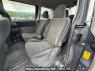 Used 2010 AT toyota noah ZRR70G Image[15]