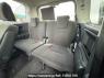 Used 2010 AT toyota noah ZRR70G Image[16]