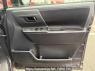 Used 2010 AT toyota noah ZRR70G Image[17]