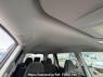 Used 2010 AT toyota noah ZRR70G Image[18]