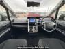 Used 2010 AT toyota noah ZRR70G Image[19]