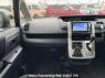 Used 2010 AT toyota noah ZRR70G Image[20]