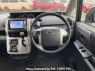 Used 2010 AT toyota noah ZRR70G Image[21]