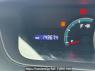 Used 2010 AT toyota noah ZRR70G Image[23]