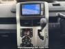 Used 2010 AT toyota noah ZRR70G Image[24]