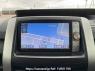 Used 2010 AT toyota noah ZRR70G Image[25]