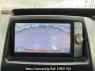 Used 2010 AT toyota noah ZRR70G Image[26]