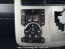 Used 2010 AT toyota noah ZRR70G Image[27]