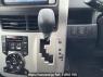 Used 2010 AT toyota noah ZRR70G Image[28]