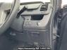 Used 2010 AT toyota noah ZRR70G Image[29]
