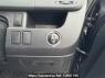 Used 2010 AT toyota noah ZRR70G Image[30]