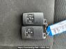 Used 2010 AT toyota noah ZRR70G Image[31]