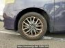 Used 2010 AT toyota noah ZRR70G Image[32]