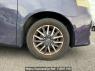 Used 2010 AT toyota noah ZRR70G Image[33]