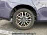 Used 2010 AT toyota noah ZRR70G Image[34]