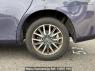 Used 2010 AT toyota noah ZRR70G Image[35]
