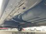 Used 2010 AT toyota noah ZRR70G Image[36]