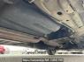Used 2010 AT toyota noah ZRR70G Image[37]