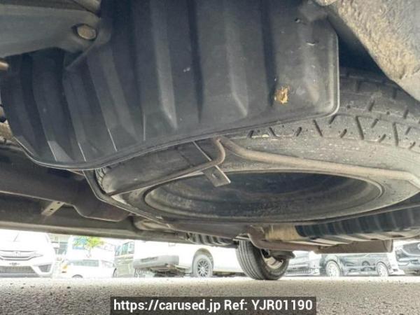 Used 2010 AT toyota noah ZRR70G Image[39]