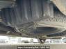 Used 2010 AT toyota noah ZRR70G Image[39]