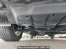 Used 2010 AT toyota noah ZRR70G Image[40]