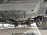 Used 2010 AT toyota noah ZRR70G Image[41]