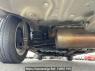 Used 2010 AT toyota noah ZRR70G Image[42]
