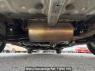 Used 2010 AT toyota noah ZRR70G Image[43]