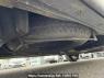 Used 2010 AT toyota noah ZRR70G Image[45]