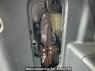 Used 2010 AT toyota noah ZRR70G Image[47]