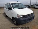 Toyota Liteace Van KR42V