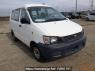 Used 2001 AT toyota liteace-van KR42V Image[0]
