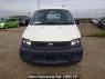 Used 2001 AT toyota liteace-van KR42V Image[1]