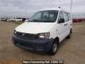 Used 2001 AT toyota liteace-van KR42V Image[2]
