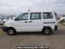 Used 2001 AT toyota liteace-van KR42V Image[3]