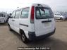Used 2001 AT toyota liteace-van KR42V Image[4]