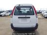 Used 2001 AT toyota liteace-van KR42V Image[5]