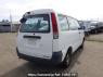 Used 2001 AT toyota liteace-van KR42V Image[6]