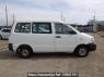 Used 2001 AT toyota liteace-van KR42V Image[7]