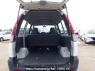 Used 2001 AT toyota liteace-van KR42V Image[8]